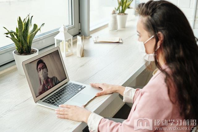 如何用騰訊的產品思維打造企業線上微課