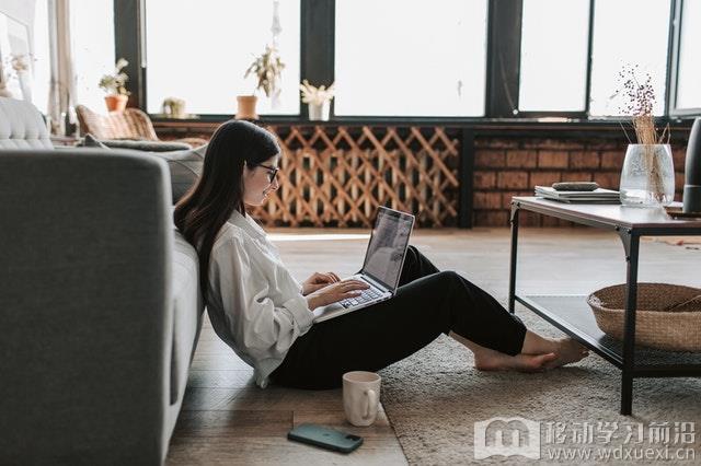 如何用騰訊的產品思維打造企業線上微課