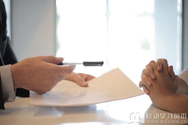 如何用騰訊的產品思維打造企業線上微課