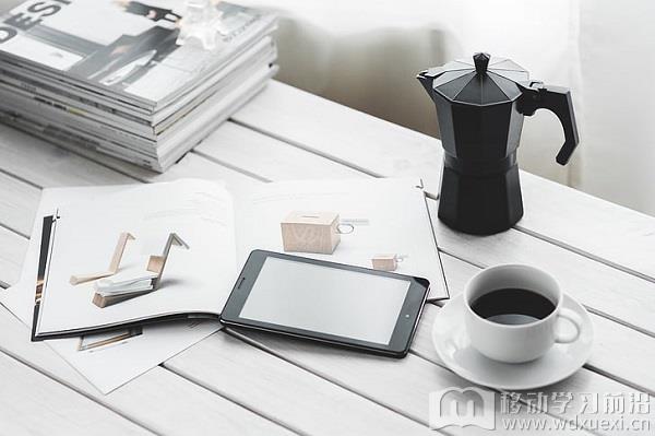 企業培訓課程該如何設計？