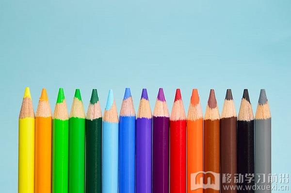 企業培訓課程該如何設計？