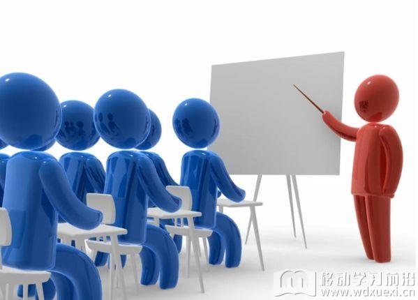 企業培訓需要做哪些事情