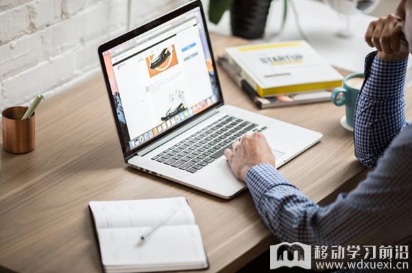 企業培訓的三大培訓政策助您盤活企業培訓