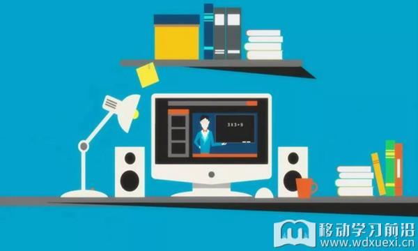 企業培訓應該如何改革 企業培訓的五種革命