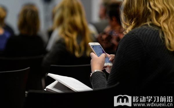 企業培訓常用的方法有哪些 常用8種培訓方法